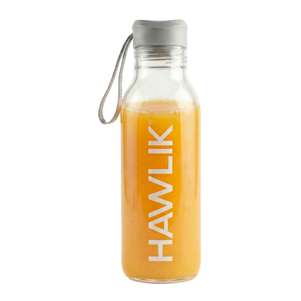 Borraccia HAWLIK Bottle