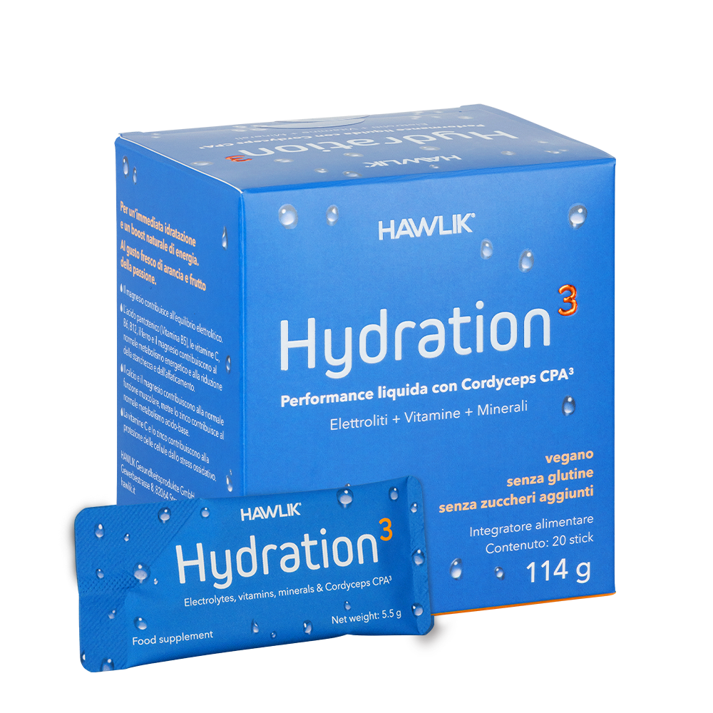 hawlik-hydration-3-elettroliti-cordyceps-bevanda-NIT5080.png__PID:23b61137-9b5f-4fdf-a2ad-fd70c5c19100